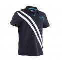 Ivy Polo Salming
