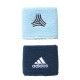 Tango WB adidas