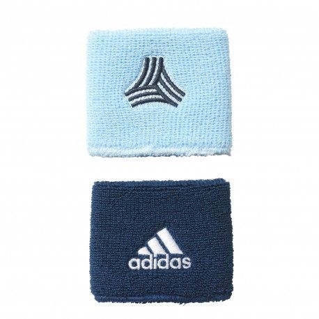 Tango WB adidas