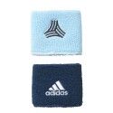 Tango WB adidas