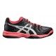 Gel Squad W asics