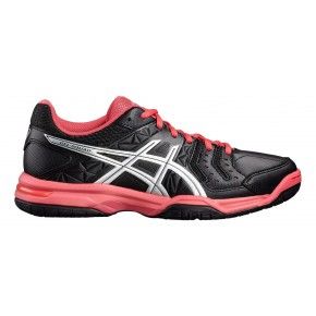 Gel Squad W asics