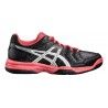 Gel Squad W asics
