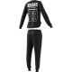 Chill Out Ts adidas