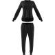 Chill Out Ts adidas