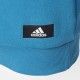 Little Boys Sweatshirt adidas