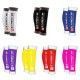 R2 V2 Gemelos COMPRESSPORT