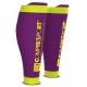 R2 V2 Gemelos COMPRESSPORT
