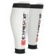 R2 V2 Gemelos COMPRESSPORT