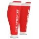 R2 V2 Gemelos COMPRESSPORT