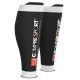 R2 V2 Gemelos COMPRESSPORT