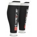 R2 V2 Gemelos COMPRESSPORT