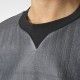 Away Day Crewneck Sweatshirt
