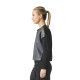 Away Day Crewneck Sweatshirt
