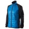 Primaloft Jacket Bart viking