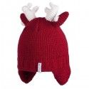 Rudi Hat viking