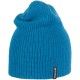 Lifestyle Hat azul viking