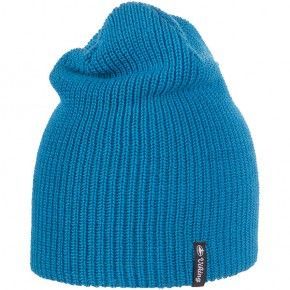 Lifestyle Hat viking