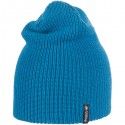 Lifestyle Hat viking