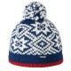 Exclusive hat viking