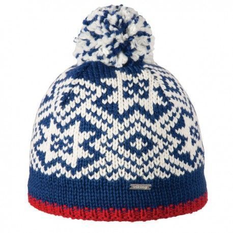 Exclusive hat viking