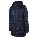 XL Az W CLASSIC BEE BUBBLE JKT