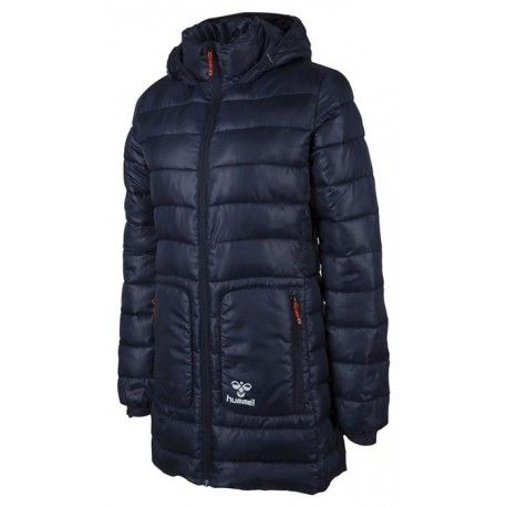 XL Az W CLASSIC BEE BUBBLE JKT