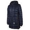 XL Az W CLASSIC BEE BUBBLE JKT