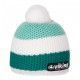 Gorro viking 8243