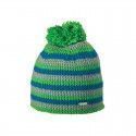 Gorro viking 1616