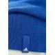 Performance Beanie adidas