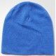 Performance Beanie adidas