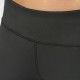 D2M 3/4 Tight adidas