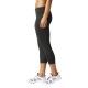 D2M 3/4 Tight adidas