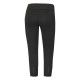 D2M 3/4 Tight adidas