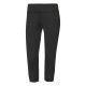 D2M 3/4 Tight adidas
