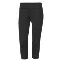 D2M 3/4 Tight adidas