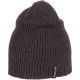 Lifestyle Hat azul viking