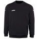 Sudadera Cariro Joma