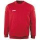 Sudadera Cariro Joma