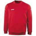 Sudadera Cariro Joma