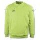 Sudadera Cariro Joma