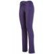 Pantalon Free Joma violeta