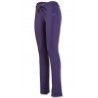 Pantalon Free Joma violeta
