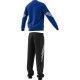 Chandal SERE14 SWT SU Y adidas