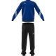 Chandal SERE14 SWT SU Y adidas