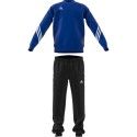 Chandal SERE14 SWT SU Y adidas