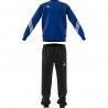 Chandal SERE14 SWT SU Y adidas