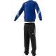 Chandal SERE14 SWT SU Y adidas
