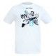 Action Tee Salming